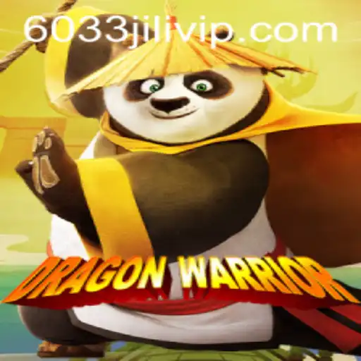 Experience the Thrill of DragonWarrior: A Comprehensive Guide with New Updates