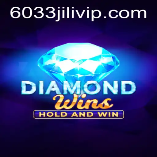 Exploring the Excitement of DiamondWins: A Comprehensive Guide