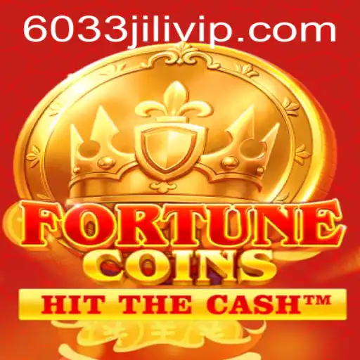 Exploring the World of FortuneCoins: A Deep Dive into Gameplay and Current Trends