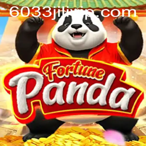 Exploring FortunePanda: The Ultimate Adventure in Gaming