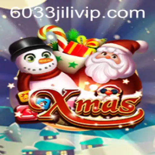 Explore 'Xmas': A Festive Game Experience with 6033JILI