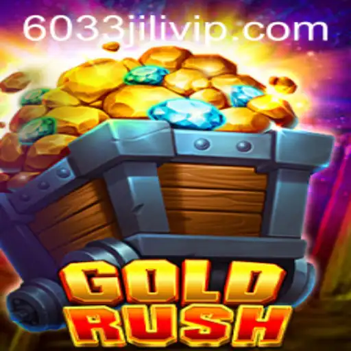 The Thrilling World of GoldRush: Adventure Awaits