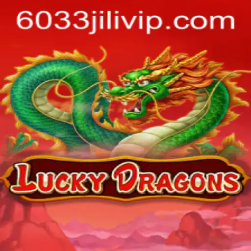 Exploring LuckyDragons: An In-Depth Guide to the Magical Game with Keyword 6033JILI