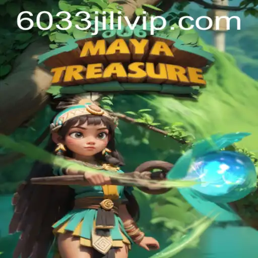 Discover the Exciting World of MayaTreasure