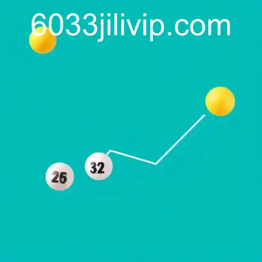 Delving into the World of Online Bingo with 6033JILI