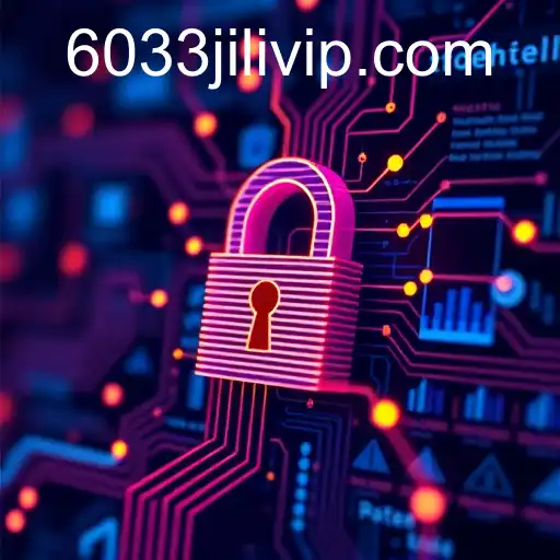 Understanding Privacy Policy: The Impact and Importance of 6033JILI